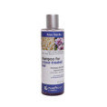 Shampoo voor gekleurd haar